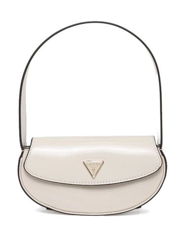 Sac porté épaule Arnela - GUESS USA - Modalova
