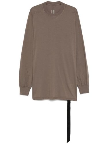 T-shirt Jumbo - Rick Owens DRKSHDW - Modalova
