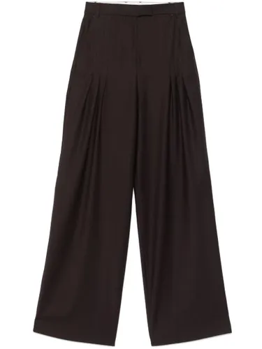 Pantalon à coupe ample - REMAIN - Modalova