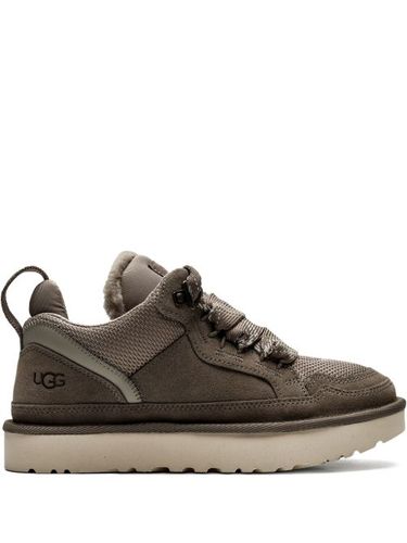 Bottines Lowmel 'Smoke Plume' - UGG - Modalova