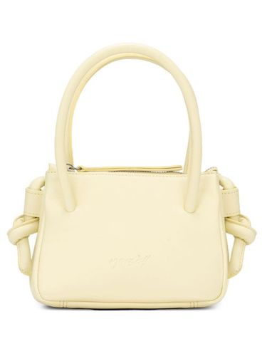 Mini sac à main Saco Piccolo - Marsèll - Modalova