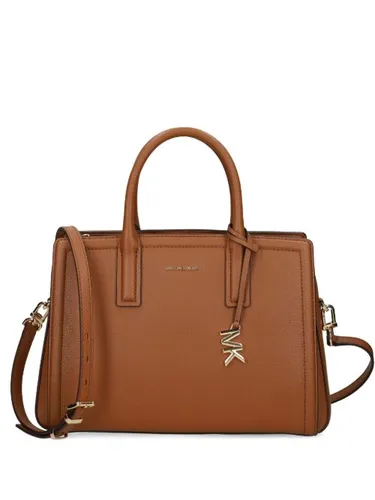 Sac en cuir - Michael Michael Kors - Modalova