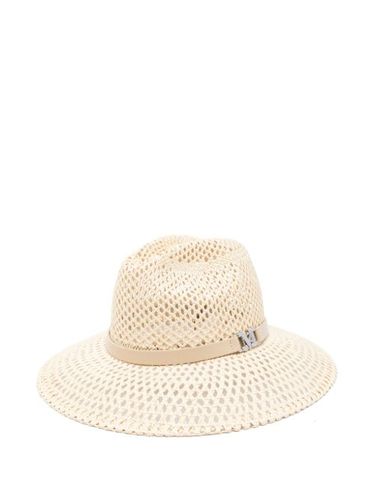 Chapeau Marocco - Max Mara - Modalova