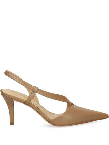 Escarpins en cuir - Michael Michael Kors - Modalova