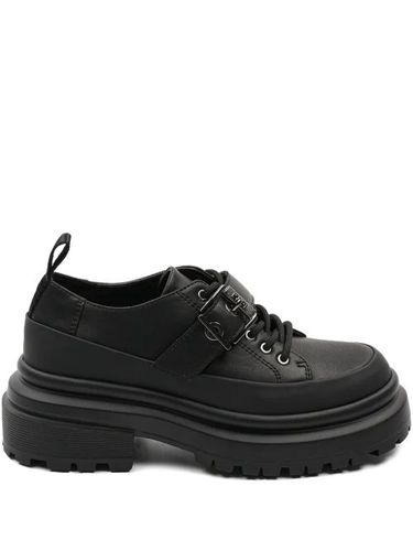 Chaussures Brooke Buckle - Karl Lagerfeld Jeans - Modalova