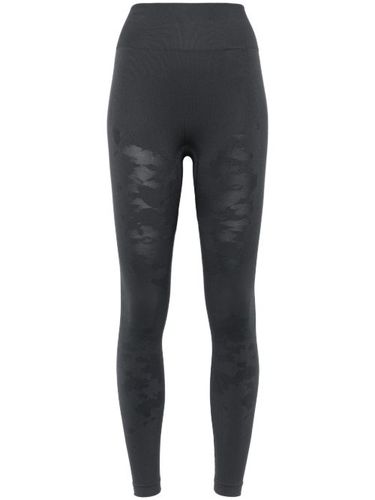 Legging TrueStrength Seamless Yoga - adidas by Stella McCartney - Modalova