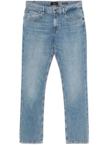 Jean The Straight - 7 For All Mankind - Modalova