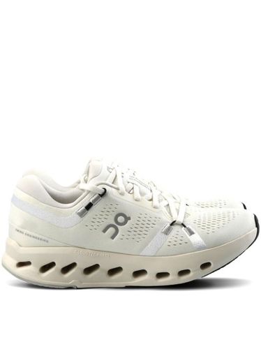 Cloudsurfer 2 trainers - On Running - Modalova