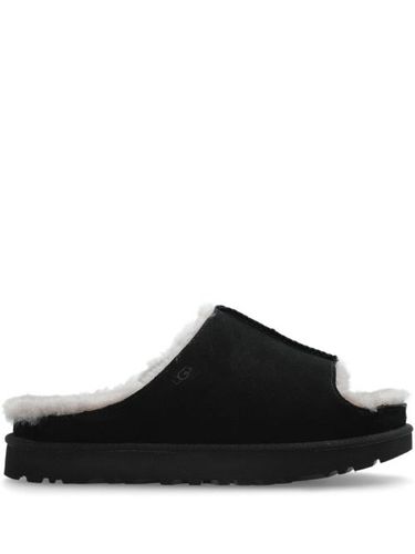 UGG claquettes Greenport - Noir - UGG - Modalova