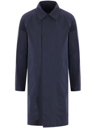 Manteau Spring Lifetime - Sease - Modalova