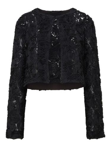 Unreal Fur veste Rosa - Noir - Unreal Fur - Modalova