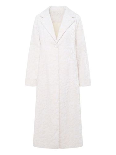 Manteau Romantique - Unreal Fur - Modalova