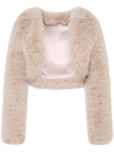 Veste Empress - Unreal Fur - Modalova