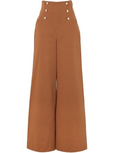 Pantalon Castell - Temperley London - Modalova