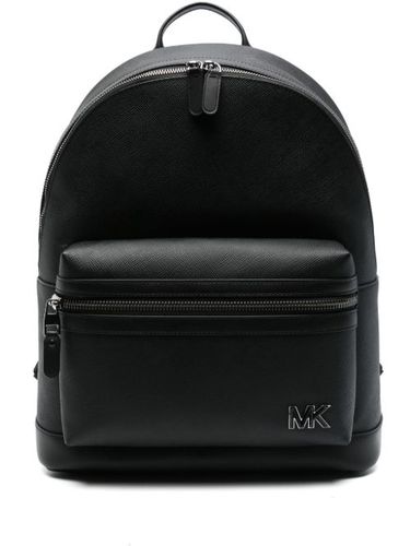 Sac à dos Edison - Michael Kors - Modalova