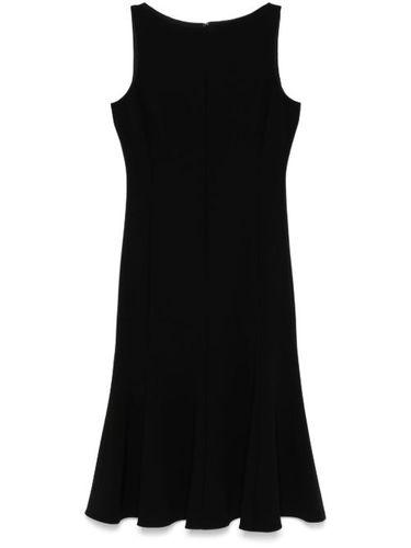 Robe N Mermaid à coupe mi-longue - Theory - Modalova
