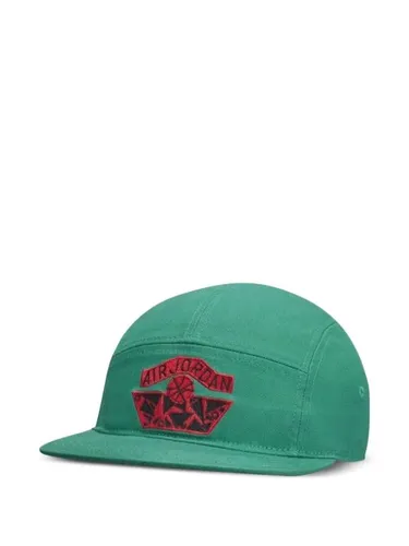 X Nina Chanel casquette Abney Wings - Jordan - Modalova
