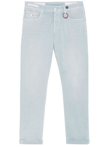 Jean Michelangelo - Sartoria Tramarossa - Modalova