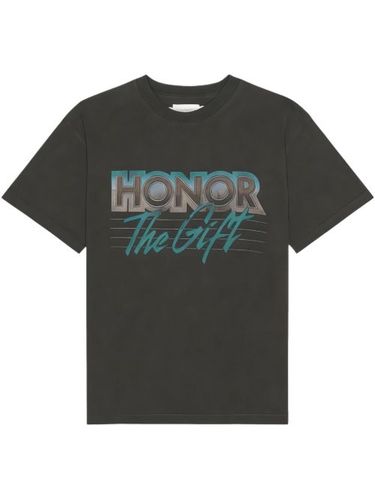 T-shirt After Hours - Honor The Gift - Modalova