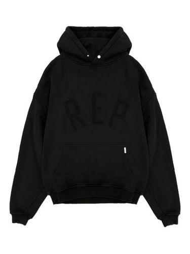Hoodie à appliqué REP - Represent - Modalova
