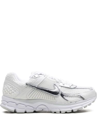 Baskets Zoom Vomero 5 'Chrome Toe' - Nike - Modalova