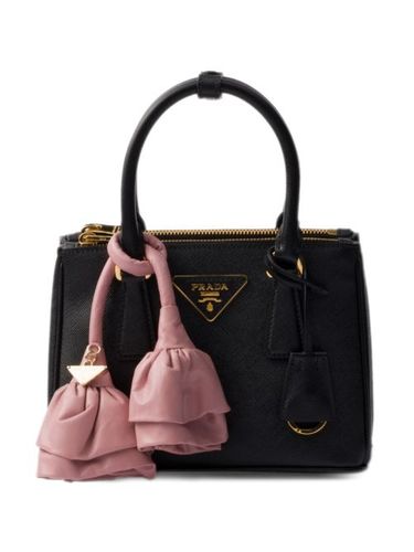 Mini sac cabas Galleria - Prada - Modalova