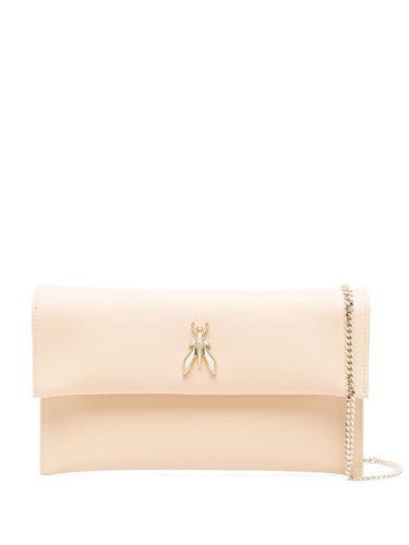 Pochette Fly - Patrizia Pepe - Modalova