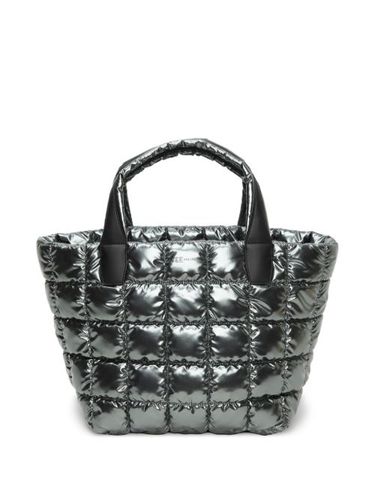 Sac cabas Porter - VeeCollective - Modalova