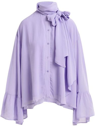 Chemise Haquarius - Essentiel Antwerp - Modalova