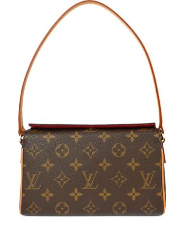 Sac à main Recital (2004) - Louis Vuitton Pre-Owned - Modalova