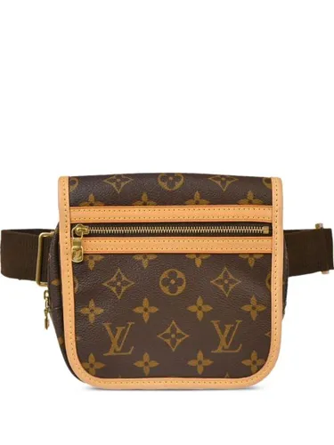 Sac banane Bosphore (2006) - Louis Vuitton Pre-Owned - Modalova