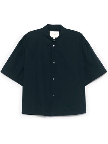 Chemise Sanko - Studio Nicholson - Modalova