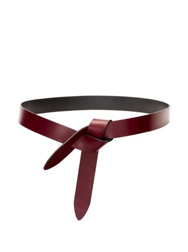 Ceinture Lecce - ISABEL MARANT - Modalova
