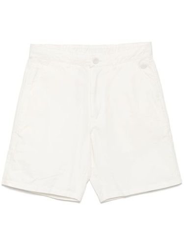 Short en coton - CHOCOOLATE - Modalova