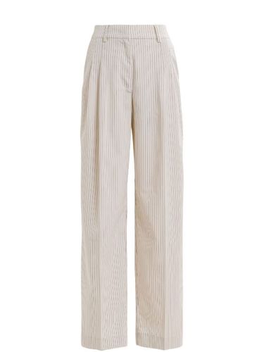 Pantalon Herb - Essentiel Antwerp - Modalova