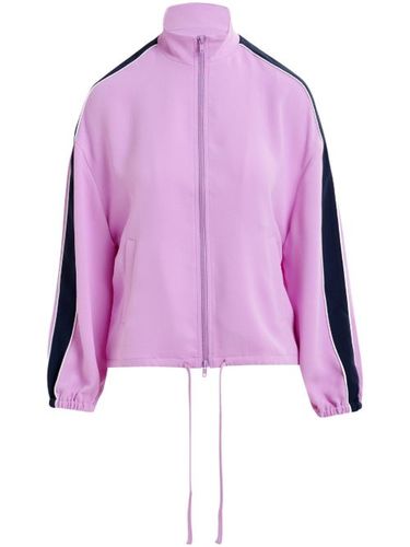 Veste Hidaho - Essentiel Antwerp - Modalova