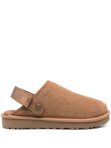 UGG mules Goldencoast II - Marron - UGG - Modalova