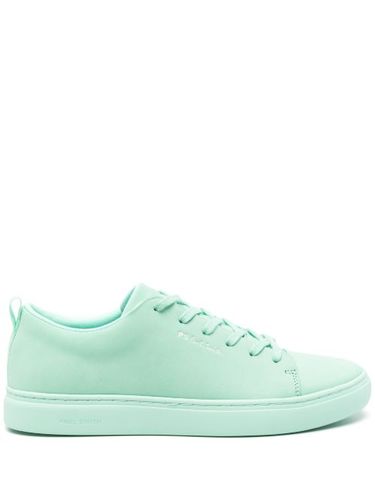 PS Paul Smith baskets Lee - Vert - PS Paul Smith - Modalova
