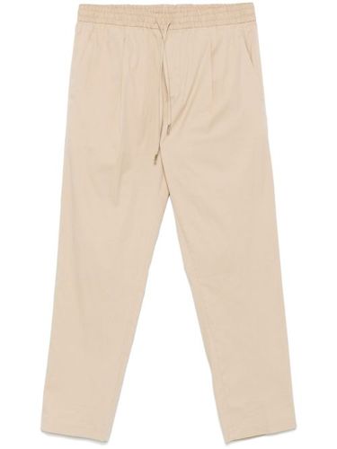 Pantalon à coupe fuselée - Briglia 1949 - Modalova