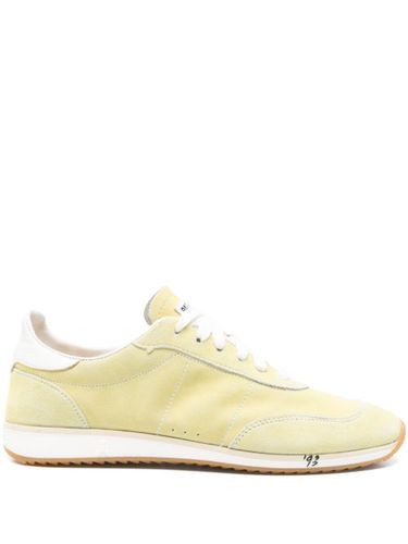 Baskets Running SKIN '93 - Patrizia Pepe - Modalova