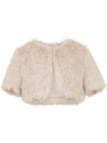 Veste Wings - Unreal Fur - Modalova