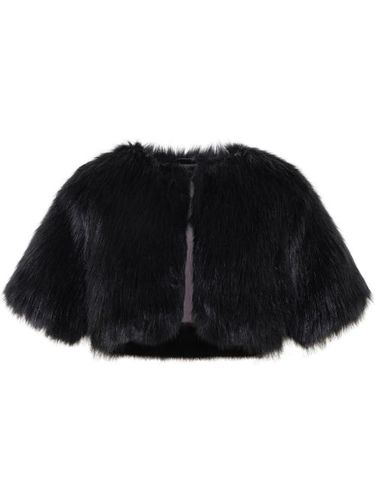 Boléro Love a Fur - Unreal Fur - Modalova