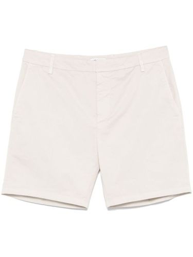 Short chino Manheim - DONDUP - Modalova
