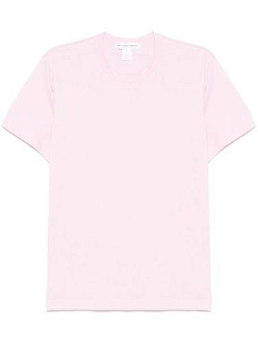 T-shirt en coton - Comme Des Garçons Shirt - Modalova