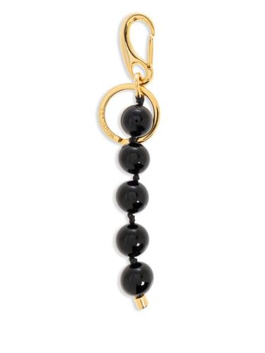 Porte-clés à perles - Wandler - Modalova