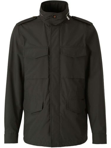 Moorer veste Denver-25 - Vert - Moorer - Modalova