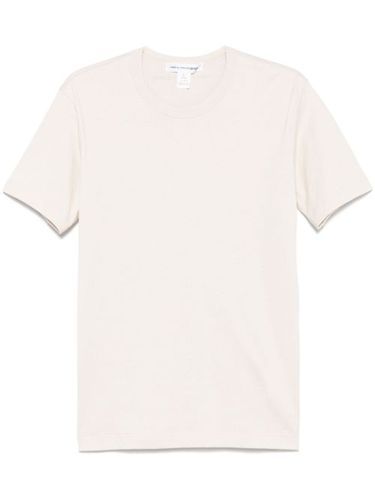 T-shirt en coton - Comme Des Garçons Shirt - Modalova