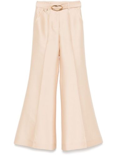 Pantalon Illuminate - ZIMMERMANN - Modalova