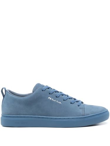 Baskets en daim - PS Paul Smith - Modalova