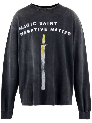 Sweat Negative Matter - SAINT MXXXXXX - Modalova